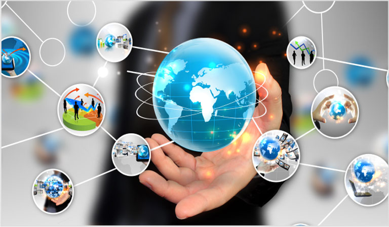 Nanda Logistics Shipping Custom Clearance Freight Forwarding Warehousing Transportation Mumbai India